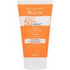 Avène ochranný pleťový krém pro suchou a citlivou pleť SPF50+ (Very High Protection Cream) 50 ml Avène ochranný pleťový krém pro suchou a citlivou pleť SPF50+ (Very High Protection Cream) 50 ml