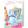 Karty hracie - Čierny Peter PRINCESS DISNEY Karty hracie - Čierny Peter PRINCESS DISNEY