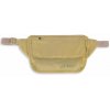 TravelSafe Skin Waist Pouch