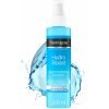 Neutrogena Hydro Boost Body hydratačný telový sprej 200 ml