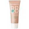 Dermacol BB krém s CBD Cannabis Beauty Cream Light 30 ml