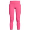 Under Armour | G Motion Branded Ankle Leg | rúžová| L Under Armour | G Motion Branded Ankle Leg | rúžová| L