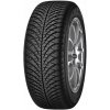 Celoročná pneumatika Yokohama BluEarth-4S AW21 255/45R18 103 Y s ochranou ráfika, zosilnená (XL) Celoročná pneumatika Yokohama BluEarth-4S AW21 255/45R18 103 Y s ochranou ráfika, zosilnená (XL)