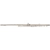 Bacio Instruments BFL-150CO Bacio Instruments BFL-150CO