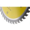 Stanley STA13125 Stanley STA13125