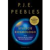 Stulecie kosmologii. Jak zrozumieliśmy Wszechświat Stulecie kosmologii. Jak zrozumieliśmy Wszechświat