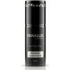 PANALUX by PANAKEIA Peptidový nočný krém 30ml PANALUX by PANAKEIA Peptidový nočný krém 30ml