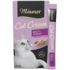 Finnern Miamor malt sýr 6 x 15 g 90 g Finnern Miamor malt sýr 6 x 15 g 90 g