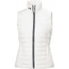 Vesta Helly Hansen Insulator dámska biela veľ. M Vesta Helly Hansen Insulator dámska biela veľ. M