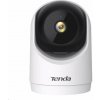 Tenda RP3v3 - bezdrátová otočná 3MP WiFi 6 IP kamera (RP3v3) Tenda RP3v3 - bezdrátová otočná 3MP WiFi 6 IP kamera (RP3v3)