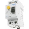 Prúdový chránič EATON PF7-25/2/003 10kA Prúdový chránič EATON PF7-25/2/003 10kA
