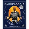 Snoop Dogg’s Treats to Eat - Snoop Dogg Snoop Dogg’s Treats to Eat - Snoop Dogg