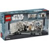 LEGO® | Nástup na palubu Tantive IV™ - Star Wars LEGO 75387 LEGO® | Nástup na palubu Tantive IV™ - Star Wars LEGO 75387