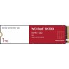 WD Red SN700 1 TB, WDS100T1R0C WD Red SN700 1 TB, WDS100T1R0C