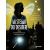 stella dei desideri. E se la Fata Azzurra non avesse dovuto aiutare Pinocchio? A twisted tale stella dei desideri. E se la Fata Azzurra non avesse dovuto aiutare Pinocchio? A twisted tale