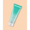 Mizon Cicaluronic Low Ph Cleansing Foam 120 ml