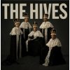 The Hives: The Hives Forever Forever The Hives (Lp Gold) - The Hives, PIAS The Hives: The Hives Forever Forever The Hives (Lp Gold) - The Hives, PIAS