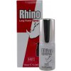 Hot - rhino long power spray 10 ml Hot - rhino long power spray 10 ml