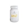 Pharma Activ Vitamín D3 Forte 2000 IU 30 tablet Pharma Activ Vitamín D3 Forte 2000 IU 30 tablet