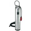 DAB PULSAR 40/50 M-A