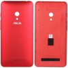 Asus Zenfone 5 A500CG - Batériový Kryt (Cherry Red), Cherry Red Asus Zenfone 5 A500CG - Batériový Kryt (Cherry Red), Cherry Red