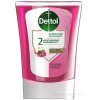 Dettol Lesné ovocie náplň do bezdot. dávkovača 250 ml Dettol Lesné ovocie náplň do bezdot. dávkovača 250 ml