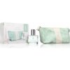 Sophie La Girafe Ma Petite Cologne Sophie La Girafe Ma Petite Cologne kolínska voda 50 ml + kozmetická taška Sophie La Girafe Ma Petite Cologne Sophie La Girafe Ma Petite Cologne kolínska voda 50 ml + kozmetická taška