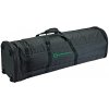 Konig & Meyer 21427 Carrying Case Select Konig & Meyer 21427 Carrying Case Select