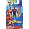 Figurka Marvel Spiderman Miles Morales Figurka Marvel Spiderman Miles Morales