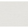 A.S. Creation Vliesová tapeta Shades of White 378571, 10,05 x 0,53 m A.S. Creation Vliesová tapeta Shades of White 378571, 10,05 x 0,53 m