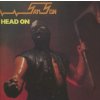 CD Samson - HEAD ON CD Samson - HEAD ON