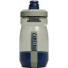 Fľaša na bicykel CamelBak Podium 450ml - mercury fog Fľaša na bicykel CamelBak Podium 450ml - mercury fog
