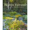 Beatrix Farrand - Judith B. Tankard Beatrix Farrand - Judith B. Tankard