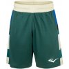 Kraťasy Everlast Green 1251590 Kraťasy Everlast Green 1251590