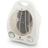 Esperanza Fan Heater Gobi 1000/Ehh011 Esperanza Fan Heater Gobi 1000/Ehh011