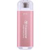Transcend ESD300P 2TB, TS2TESD300P Transcend ESD300P 2TB, TS2TESD300P