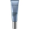 Neutrogena Retinol Boost Sérum 30 ml Neutrogena Retinol Boost Sérum 30 ml
