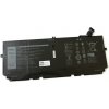 Dell 451-BCOW - originálna