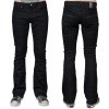 nohavice jeans WORNSTAR Hellraiser nohavice jeans WORNSTAR Hellraiser
