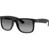 Ray-Ban Justin Classic RB4165 622/T3 Polarized - L (54) - Autorizovaný predajca, 30 dní na vrátenie tovaru Ray-Ban Justin Classic RB4165 622/T3 Polarized - L (54) - Autorizovaný predajca, 30 dní na vrátenie tovaru