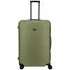Titan Overseas L Forest green 101 L TITAN-3000144-86 Titan Overseas L Forest green 101 L TITAN-3000144-86