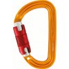 Karabína PETZL SM'D TWL Karabína PETZL SM'D TWL