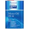 Fanfaro Opel/Chevrolet 5W-30 1 l Fanfaro Opel/Chevrolet 5W-30 1 l