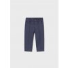 Nohavice Mayoral - 1402531040-ihneď Nohavice Mayoral - 1402531040-ihneď