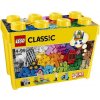 LEGO Classic - Velký kreativní box LEGO Classic - Velký kreativní box