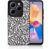 VSETKONAMOBIL 85514 MY ART Ochranný kryt pre Infinix Hot 40 / Hot 40 Pro ABCD (166) VSETKONAMOBIL 85514 MY ART Ochranný kryt pre Infinix Hot 40 / Hot 40 Pro ABCD (166)