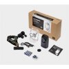 Brinno BCC300-C Časosběrná kamera - Construction Bundle (Komplet) Brinno BCC300-C Časosběrná kamera - Construction Bundle (Komplet)