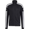 adidas Squadra 21 Training M GK9546 adidas Squadra 21 Training M GK9546