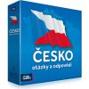 Česko - Otázky a odpovědi Česko - Otázky a odpovědi