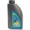 Grand X SEMISYNTHETIC 10W-40 1L Grand X SEMISYNTHETIC 10W-40 1L
